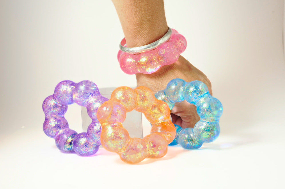 Bracelet sugar Squish
