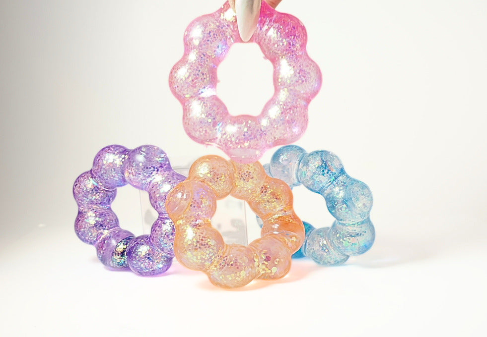 Bracelet sugar Squish