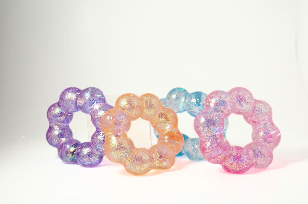 Bracelet sugar Squish