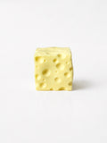 Cheese Oil Squish