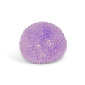 Scrunchems Sensory Sugar Shapes Sugar Squishy