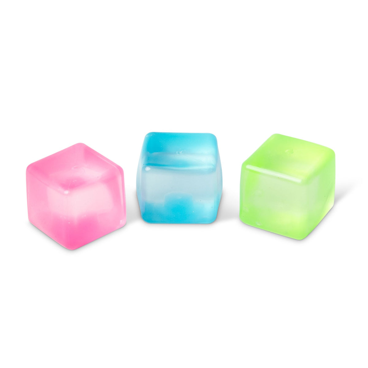 Scrunchems Diddy Sugar Cubes