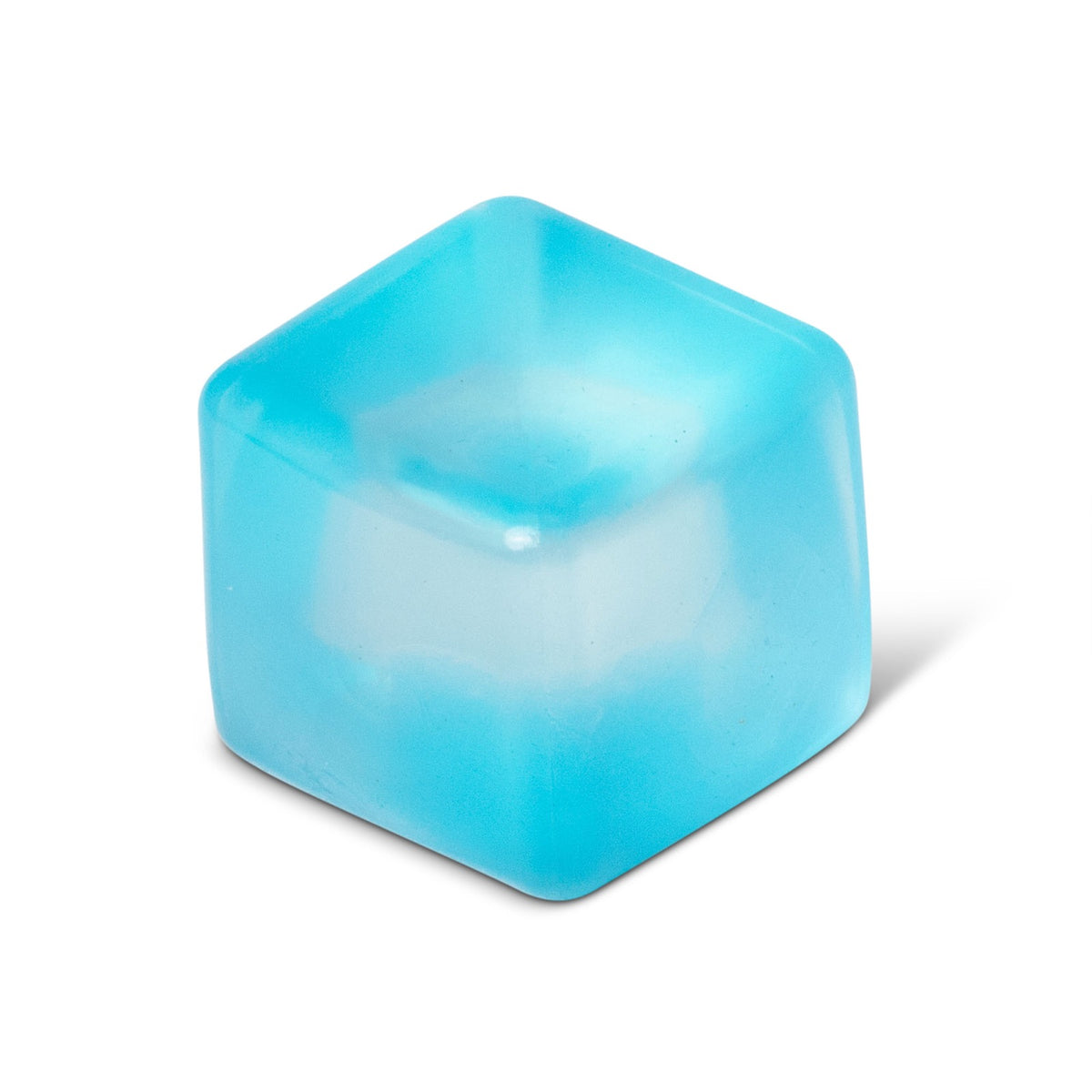 Scrunchems Diddy Sugar Cubes