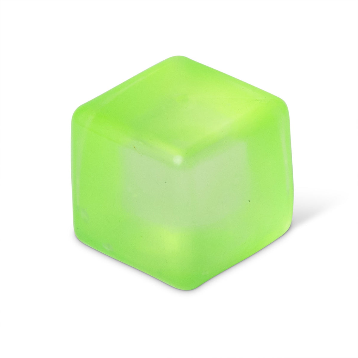 Scrunchems Diddy Sugar Cubes