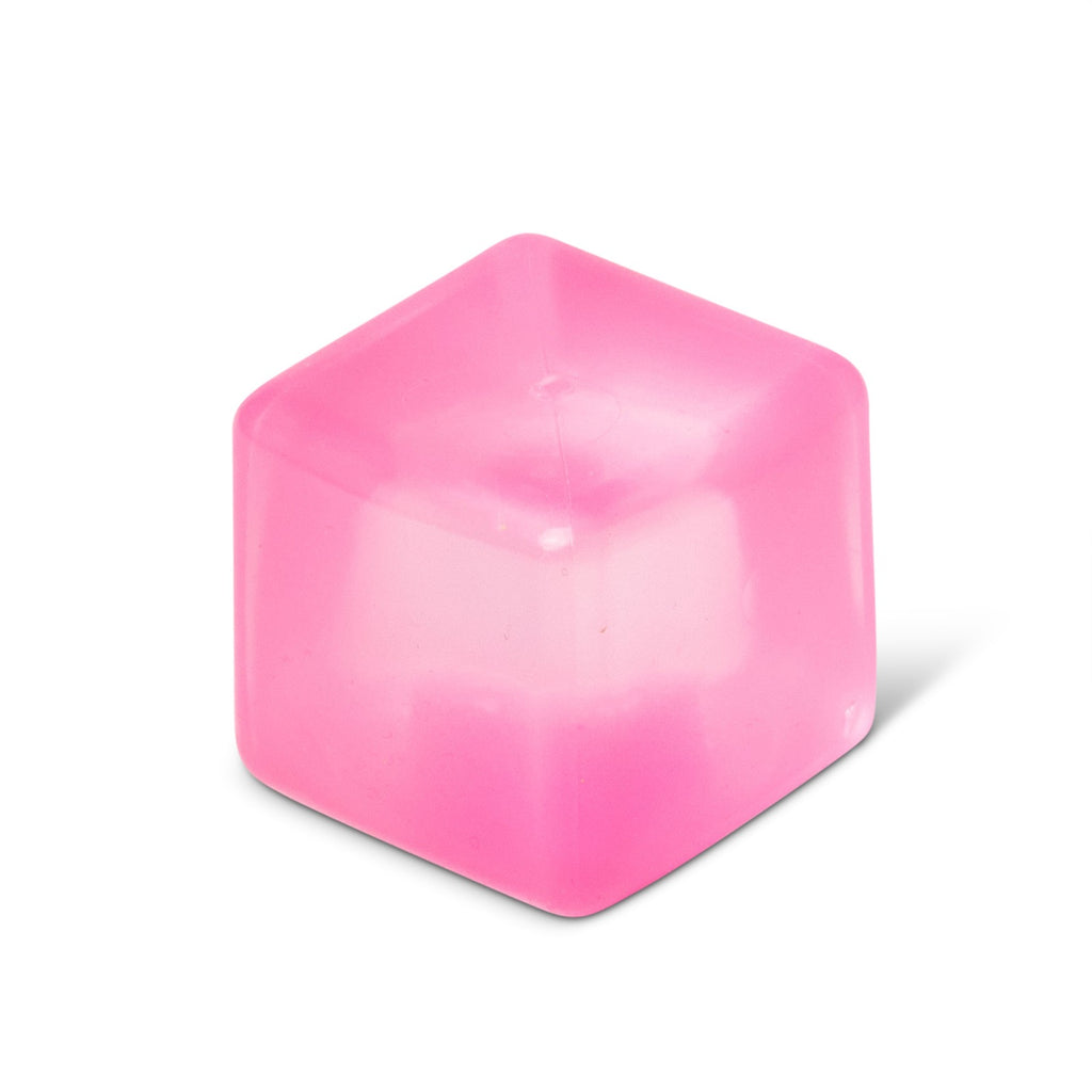 Scrunchems Diddy Sugar Cubes