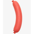 ORB Easy Sqweezy Sausage Squishy