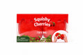Large Cherries Marshmallow Squishy