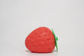 Large Strawberry Marshmallow Squish