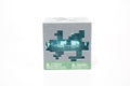 Minecraft Sugar Cube