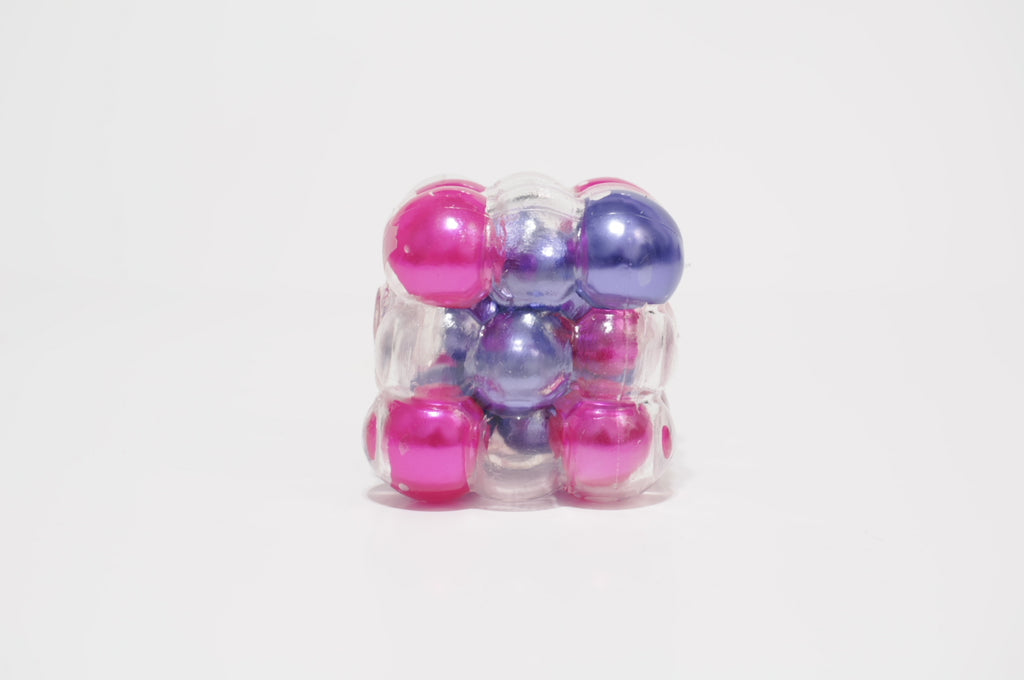 Scrunchems ASMR Squish Ball