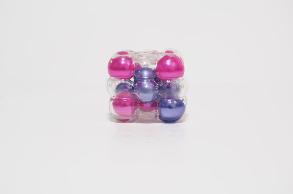 Scrunchems ASMR Squish Ball