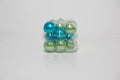 Scrunchems ASMR Squish Ball