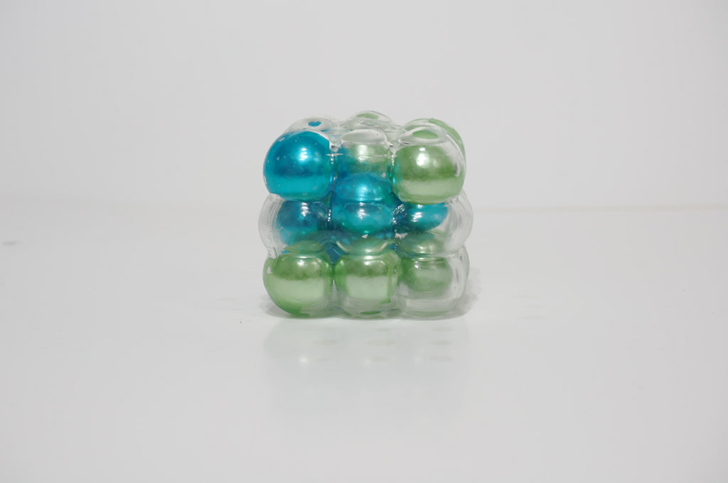 Scrunchems ASMR Squish Ball