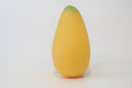 Large Mango Marshmallow Squishy