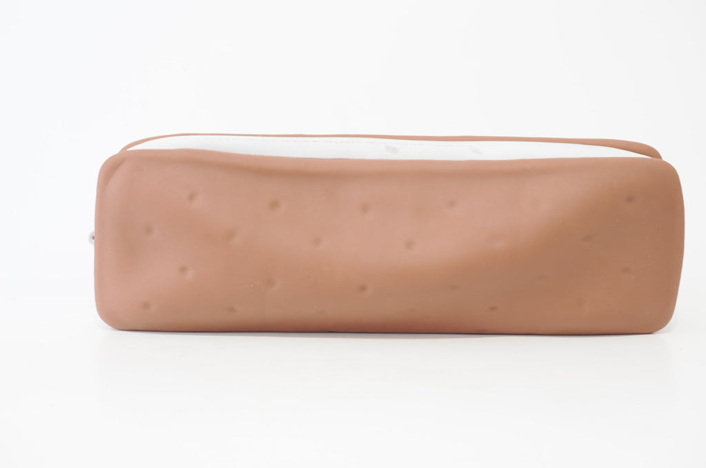 Large Ice Cream Sandwich Marshmallow Squishy