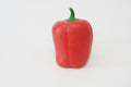Large Bell Pepper Marshmallow Squishy