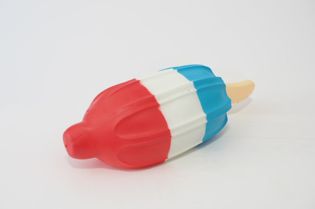 Large Bomb Pop Marshmallow Squishy