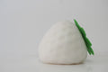 Large Color Changing Strawberry Marshmallow Squishy