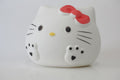 Large Kitty Marshmallow Squishy