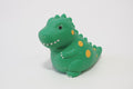 Large Dinosaur Marshmallow Squishy