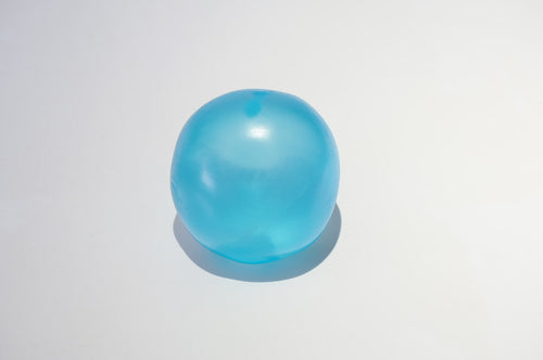 Ball Oil Squishy
