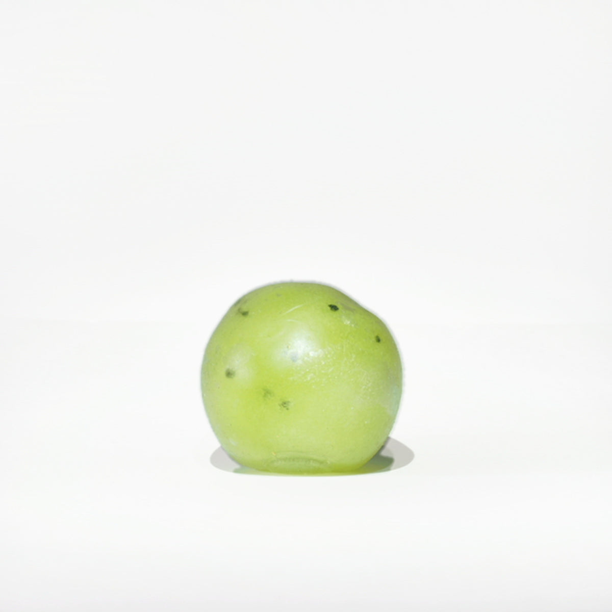 Fruit Ball Slushie Squishy