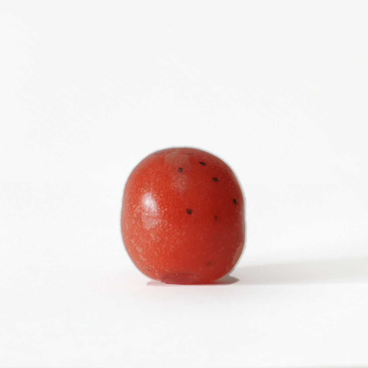 Fruit Ball Slushie Squishy