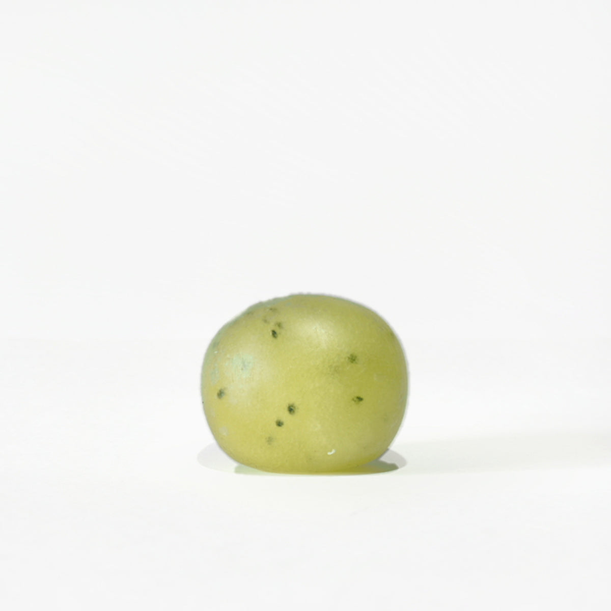 Fruit Ball Slushie Squishy