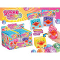 Sugar Swaps Duck Cubes