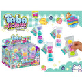 Taba-licious Teenies