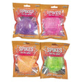 Spikes Sensory Squishy