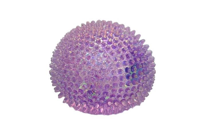 Spikes Sensory Squishy