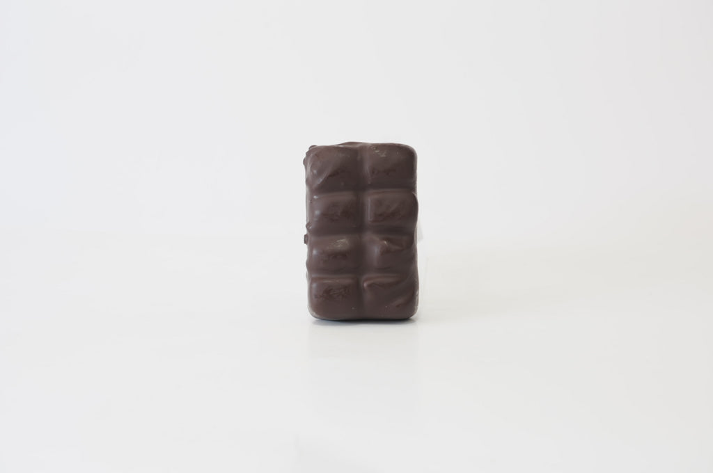 Wax Cracking Crisp Choco Squishy