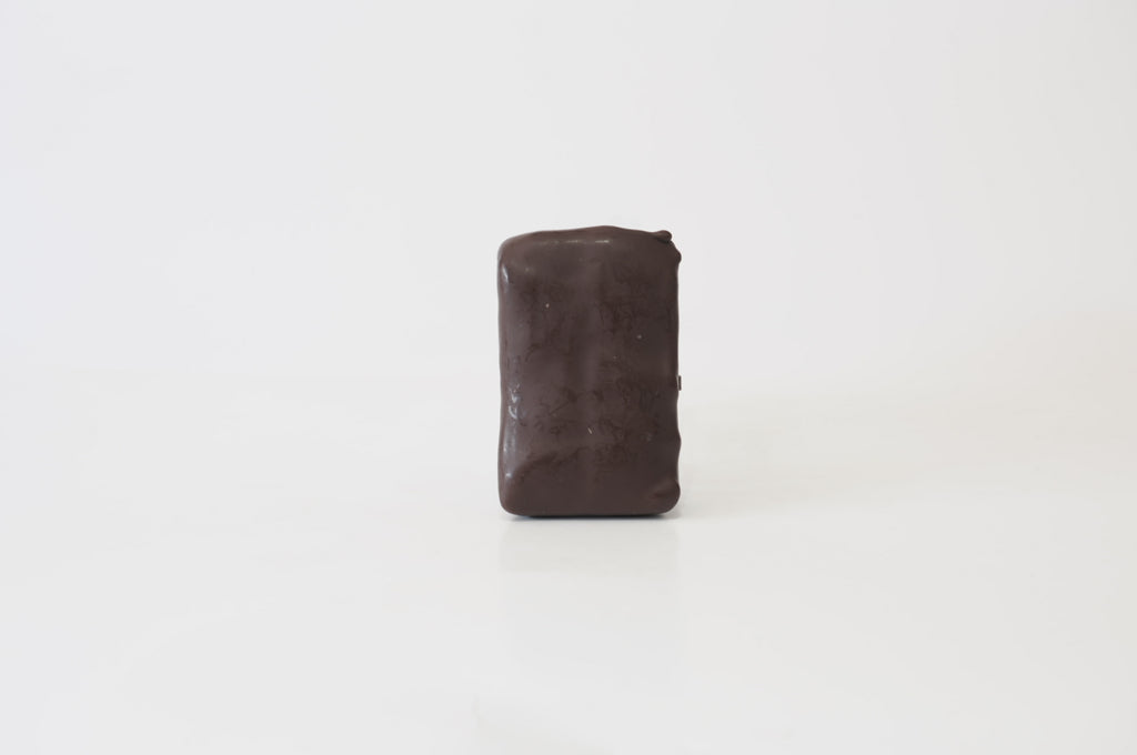 Wax Cracking Crisp Choco Squishy