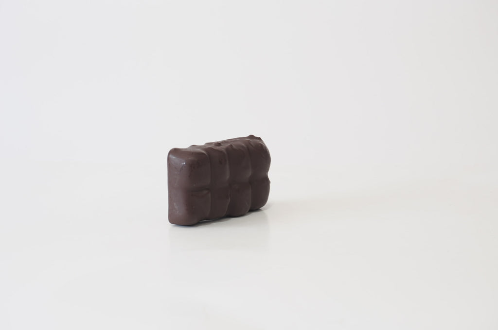 Wax Cracking Crisp Choco Squishy