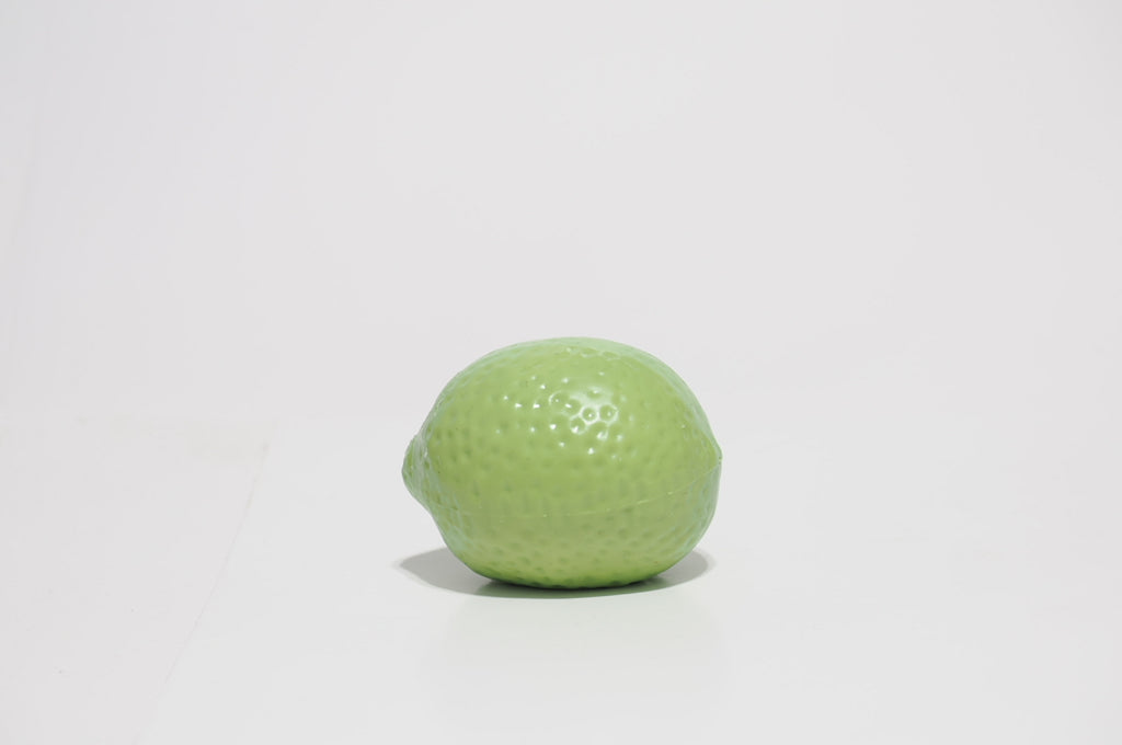Crunchy Lemon Joy Squishy
