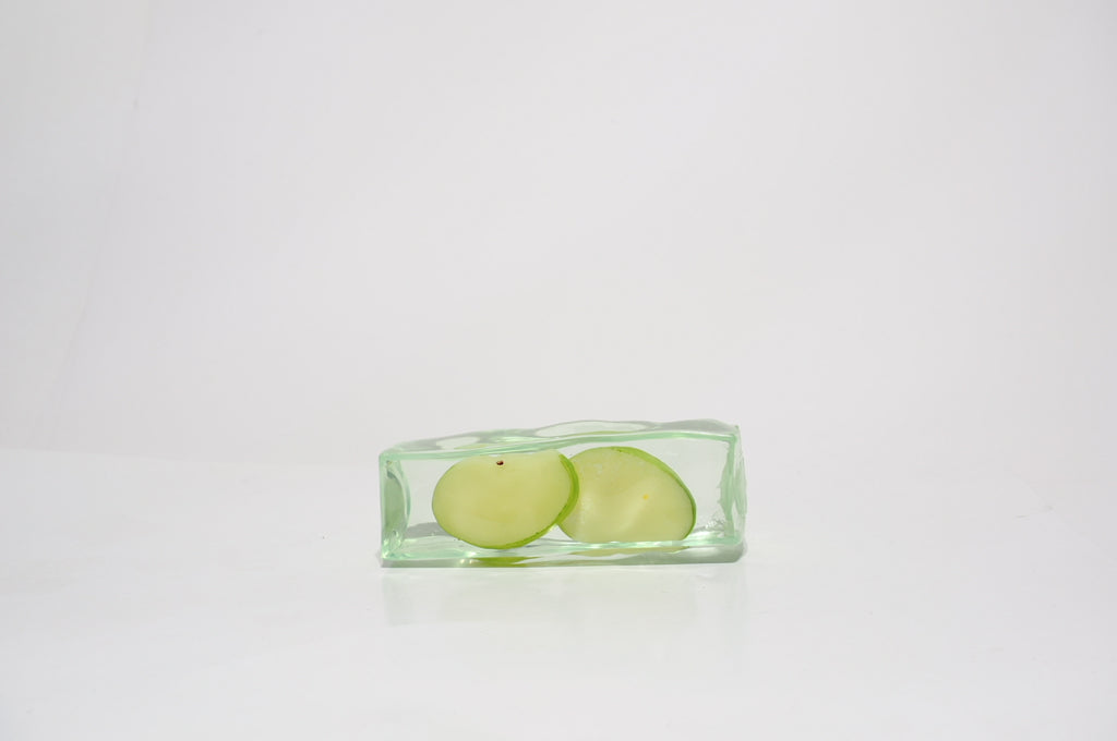 Fruit Bar Oil Squishy