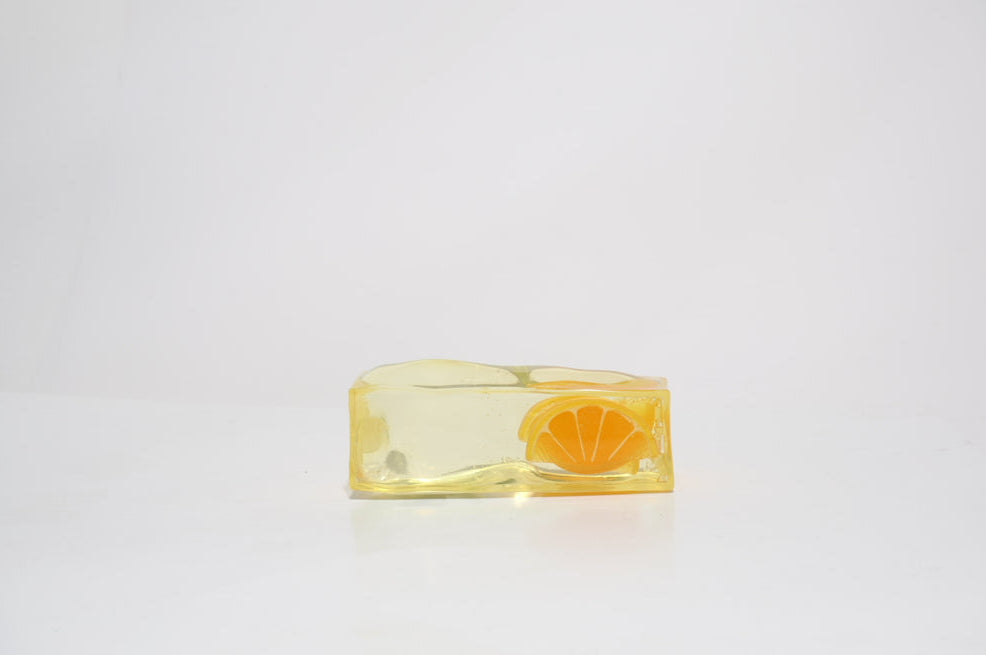 Fruit Bar Oil Squishy