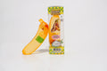 Jumbo Banana Oil Squishy