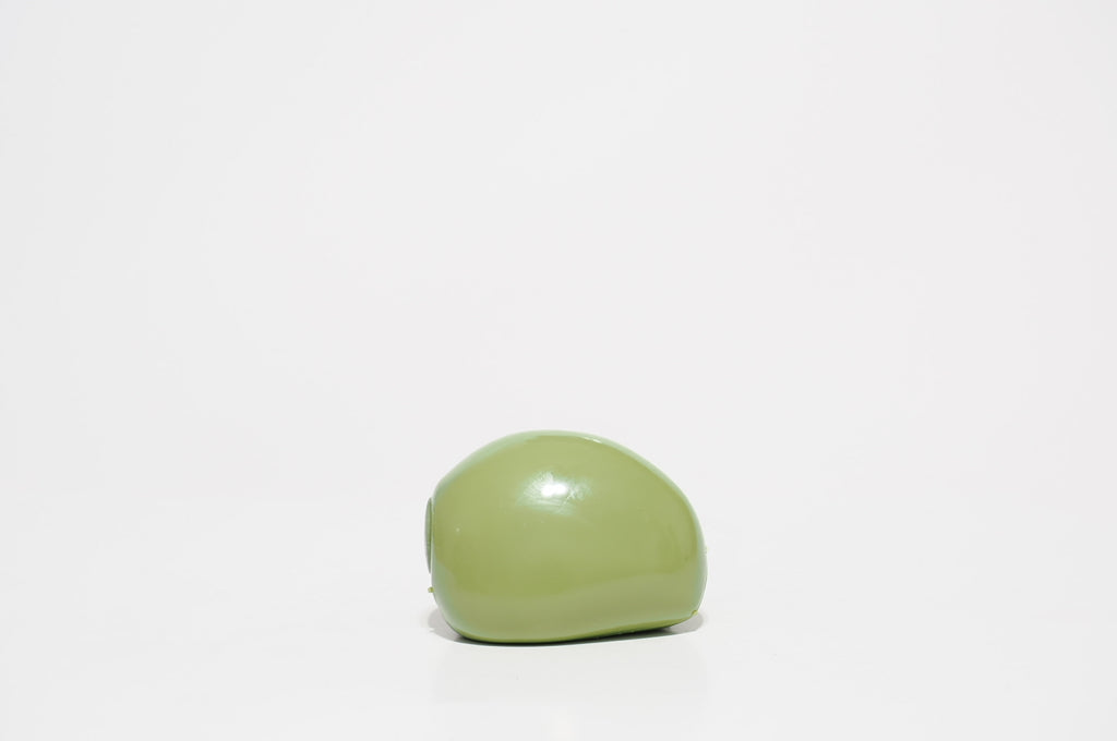 Crunchy Mango Squishy