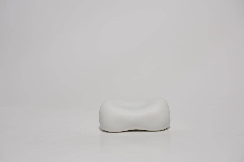Crunchy Soap Bar Squishy