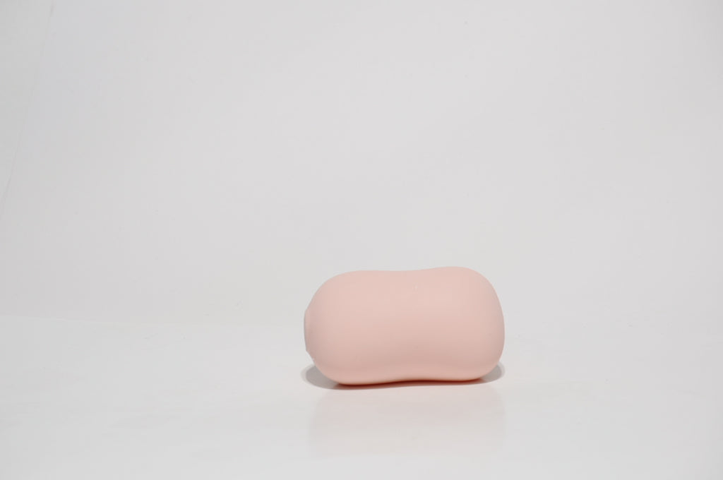 Crunchy Soap Bar Squishy