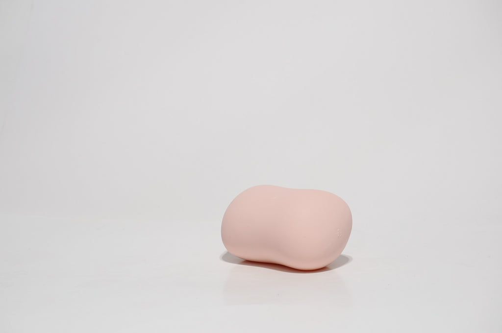 Crunchy Soap Bar Squishy