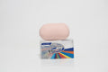 Crunchy Soap Bar Squishy