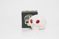Squeezy Skull Of Horrors Squishy