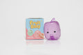 Fruit Baby Oil Squishy