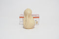 Peanut Oil Squishy