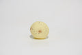 Potato Oil Squishy