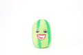 Wacky Watermelon Marshmallow Squish