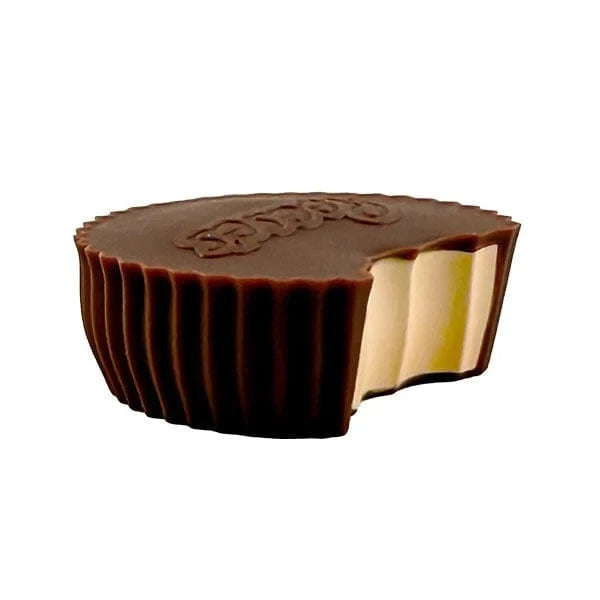 Reese's PB Squishy